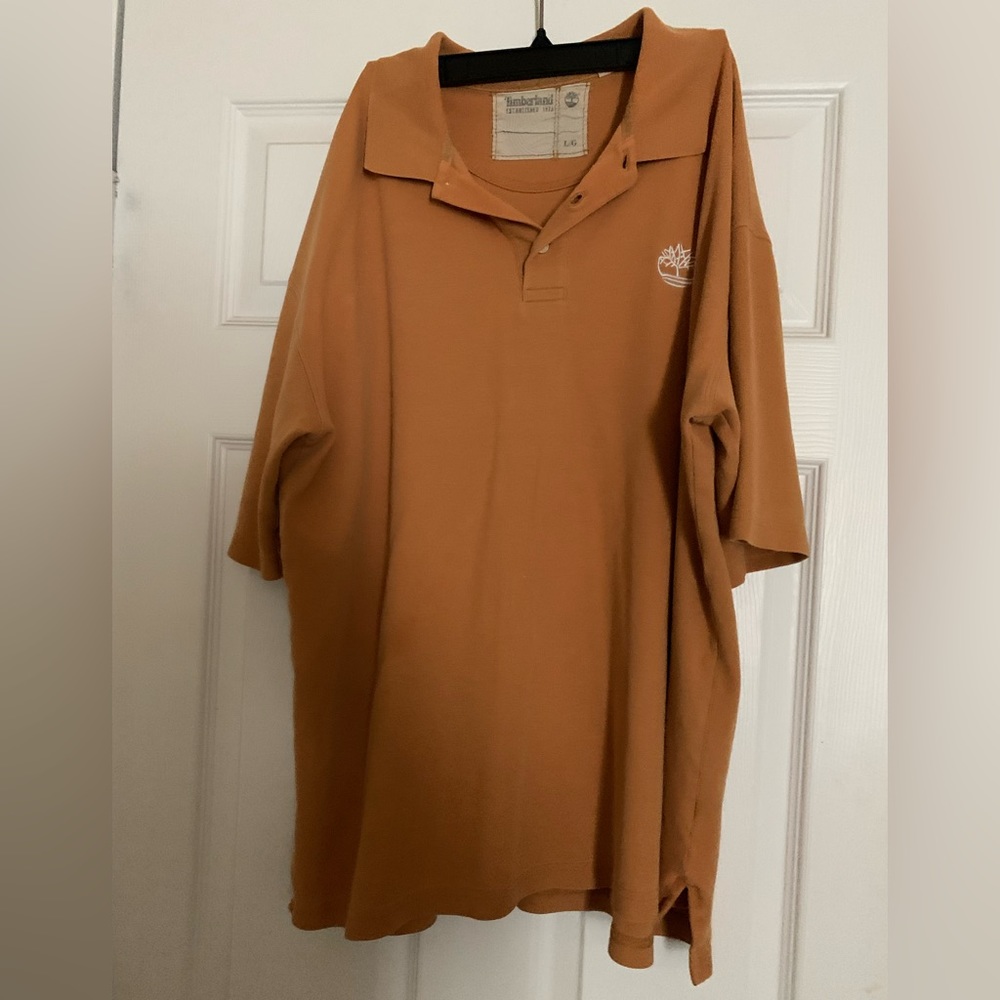 Men’ Polo Shirt
